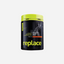 Replace 580g by Horleys