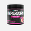 Hyperburn Caffeine Free 30 Serves by Onest