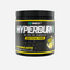 Hyperburn Caffeine Free 30 Serves by Onest