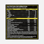 Hyperburn 30 Serves Twin Pack by Onest