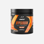 Hyperburn 30 Serves by Onest
