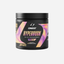 Hyperburn 30 Serves by Onest