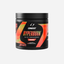 Hyperburn 30 Serves by Onest