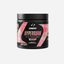 Hyperburn 30 Serves by Onest