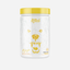 BBD Pump 20 Serves by Inspired Nutraceuticals