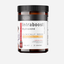 Intraboost Hydravene 25 Serves by Max's