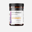 Intraboost Hydravene 25 Serves by Max's