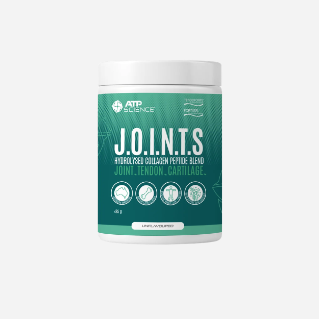 Joints 495g by ATP Science