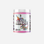 Kamikaze 60 Serves by Athletic Sport