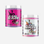 Kamikaze 60 Serves Twin Pack by Athletic Sport