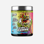 King of Pumpz 50 Serves by Zombie Labs