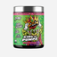 King of Pumpz 50 Serves by Zombie Labs