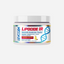 Lipocide IR 30 Serves by Evogen