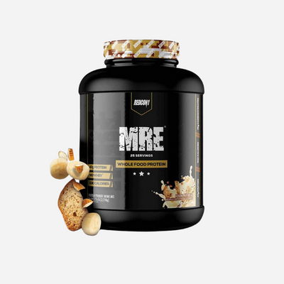 MRE 3.25kg by Redcon 1