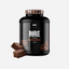 MRE 3.25kg by Redcon 1