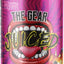 The Gear Juiced 2x30 Serves by Max's Twin pack