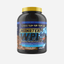 Monster WPI 1.8kg by Max's