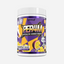 Per4m 50 Serves by Nexus Sports Nutrition