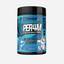 Per4m 50 Serves by Nexus Sports Nutrition