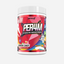 Per4m 50 Serves by Nexus Sports Nutrition