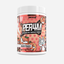Per4m 50 Serves by Nexus Sports Nutrition