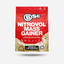 Nitrovol Mass Gainer 2.2kg by Body Science