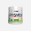Oxyshred Non-Stim 60 Serves by EHP Labs *Limited Time Only*