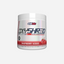Oxyshred Non-Stim 60 Serves by EHP Labs *Limited Time Only*