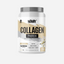 Noway Collagen Protein 30 Serves by ATP Science
