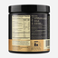 Gold Standard Pre Workout 30 Serves by Optimum Nutrition