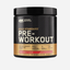 Gold Standard Pre Workout 30 Serves by Optimum Nutrition