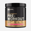 Gold Standard Pre Workout 30 Serves by Optimum Nutrition
