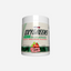 Oxygreens 30 Serves by EHP Labs