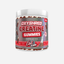 Oxyshred Creatine Gummies 30 Serves by EHP Labs