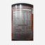 Oxyshred Gummies 20 / 40 Serves by EHP Labs