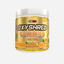 Oxyshred Gummies 20 / 40 Serves by EHP Labs