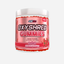 Oxyshred Gummies 20 / 40 Serves by EHP Labs