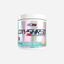 Oxyshred 60 Serves by EHP Labs *Limited Time Only*
