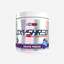Oxyshred 60 Serves by EHP Labs *Limited Time Only*
