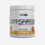 Oxyshred 60 Serves by EHP Labs *Limited Time Only*