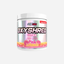 Oxyshred 60 Serves by EHP Labs *Limited Time Only*