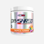 Oxyshred 60 Serves by EHP Labs *Limited Time Only*