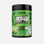Per4m 50 Serves by Nexus Sports Nutrition