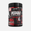 Per4m 50 Serves by Nexus Sports Nutrition