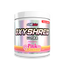 Oxyshred Ultra By EHPlabs 60 Serves **Free 50 Serve Creatine**