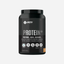 Protein Plus 25 Serves by ATP Science