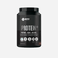 Protein Plus 25 Serves by ATP Science