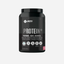 Protein Plus 25 Serves by ATP Science