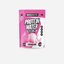 Protein Water 25 Serves by Muscle Nation