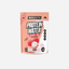Protein Water 25 Serves by Muscle Nation